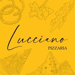 Lucciano Pizzaria