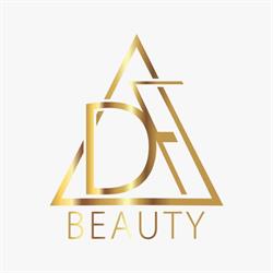 DF Beauty