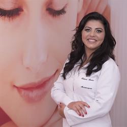 Estética Lidiane Santos - Unidade Búzios