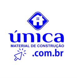 UNICA MATERIAL DE CONSTRUÇÃO