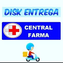 Central Farma