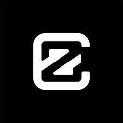 Zenilson Coelho Advocacia