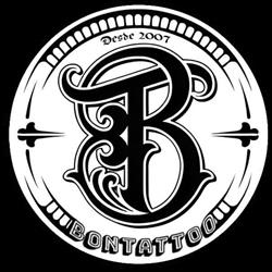 BonTattoo
