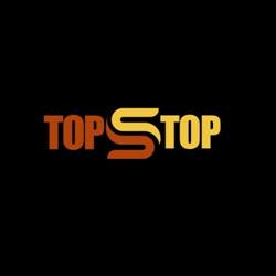Mercado TopStop
