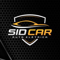 Sid Car Ar Condicionado e Auto Elétrica