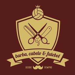 Barbearia Retrô Gol