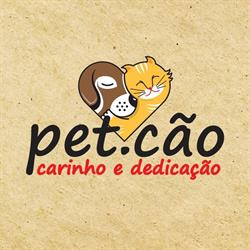 Pet Cão