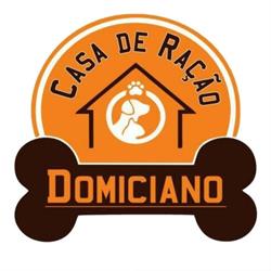 Casa De Ração Domiciano