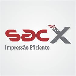 Sacx Impressão Eficiente