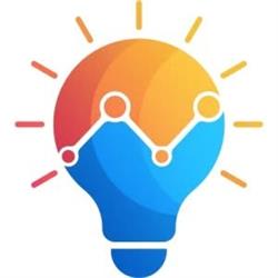 Criação de Sites em Brasília Web Pixel
