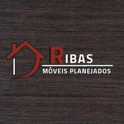 Ribas Móveis Planejados