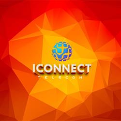 ICONNECT TELECOM