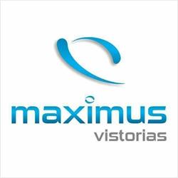 Maximus Vistorias Sorocaba