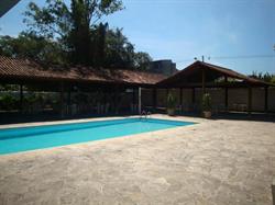 Sitio do Maurício