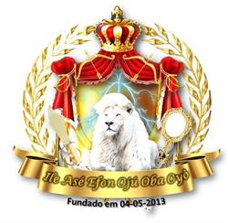 Ilê Asè Efon Oju Obá Oyò