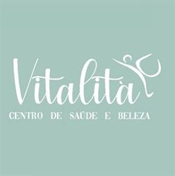 VITALITÀ - Centro de Saúde e Beleza