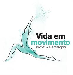 Vida em Movimento - Pilates & Fisioterapia