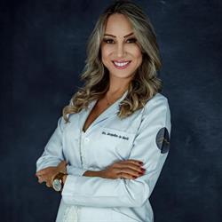 Drª Jacqueline De Marchi