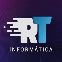RT Informática