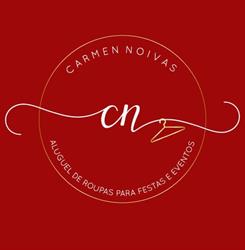 Carmen Noivas