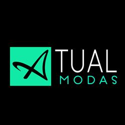 ATUAL MODAS