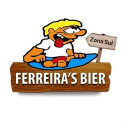 Ferreira´s Bier - loja 1