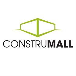 Construmall