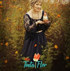 Ateliê Tinta Flor
