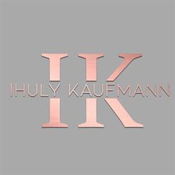 Ihuly Kaufmann
