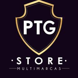 PTG STORE