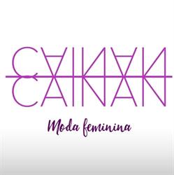 Cainan Moda Feminina