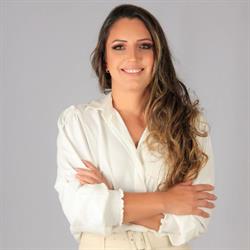 Odontologia Dra. Flávia A. Félix