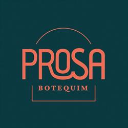 Prosa Botequim