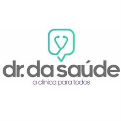 Dr. da Saúde - Araçatuba