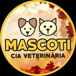 Mascoti Cia Veterinária