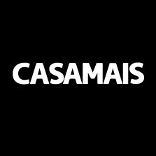 Casamais Móveis Ibitinga