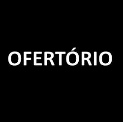 OFERTÓRIO GASTROBAR
