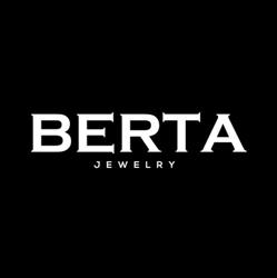 Berta Jewelry
