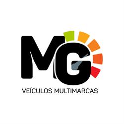 MG Veículos Multimarcas - Campo Mourão PR