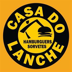Casa do Lanche