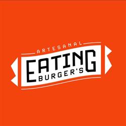 Artesanal Eating Burger's