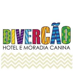 Hotel Divercão