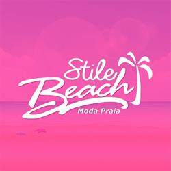 Stile beach moda praia, moda hospitalar e fitness