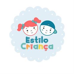 Estilo criança