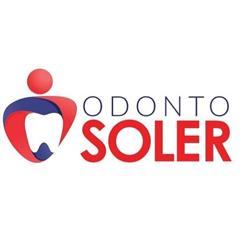 Odonto Soler