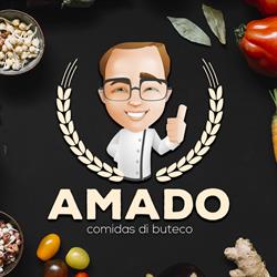 Amado Comidas di Buteco