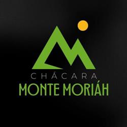 Chácara Monte Moriáh