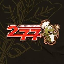 Restaurante 277