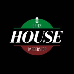 Green House Barbershop