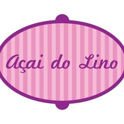 Acai do Lino